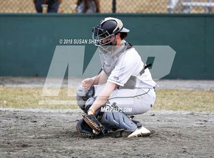 Thumbnail 3 in Groton-Dunstable @ Wachusett Regional photogallery.
