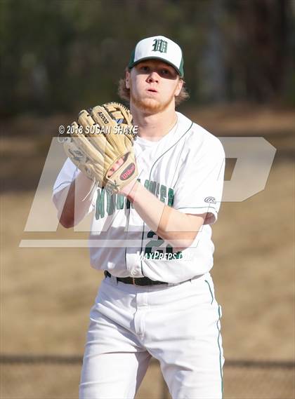 Thumbnail 3 in Groton-Dunstable @ Wachusett Regional photogallery.