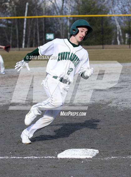 Thumbnail 2 in Groton-Dunstable @ Wachusett Regional photogallery.