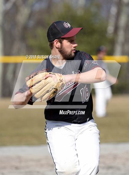 Thumbnail 1 in Groton-Dunstable @ Wachusett Regional photogallery.