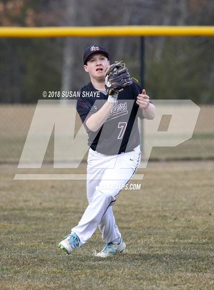 Thumbnail 1 in Groton-Dunstable @ Wachusett Regional photogallery.