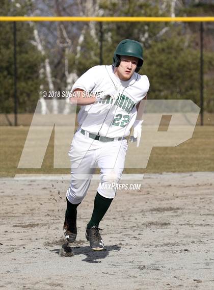 Thumbnail 1 in Groton-Dunstable @ Wachusett Regional photogallery.