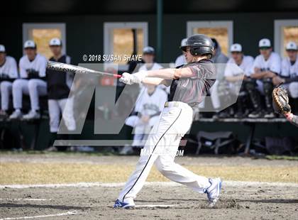 Thumbnail 2 in Groton-Dunstable @ Wachusett Regional photogallery.