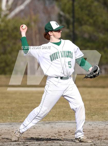 Thumbnail 3 in Groton-Dunstable @ Wachusett Regional photogallery.