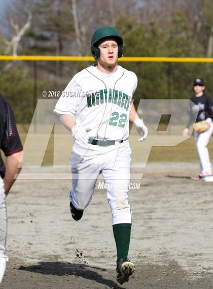 Thumbnail 2 in Groton-Dunstable @ Wachusett Regional photogallery.