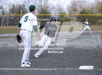 Thumbnail 3 in Groton-Dunstable @ Wachusett Regional photogallery.