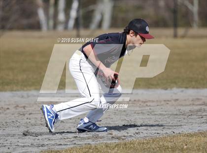 Thumbnail 2 in Groton-Dunstable @ Wachusett Regional photogallery.