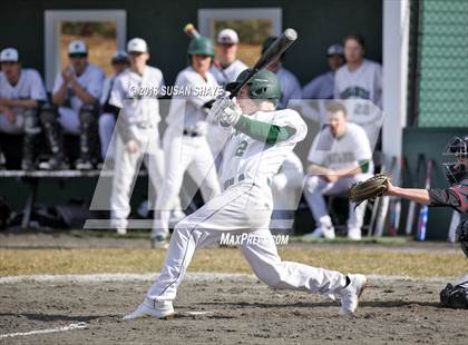 Thumbnail 1 in Groton-Dunstable @ Wachusett Regional photogallery.
