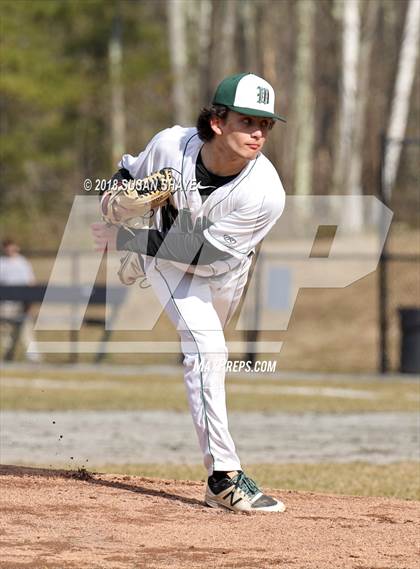 Thumbnail 1 in Groton-Dunstable @ Wachusett Regional photogallery.