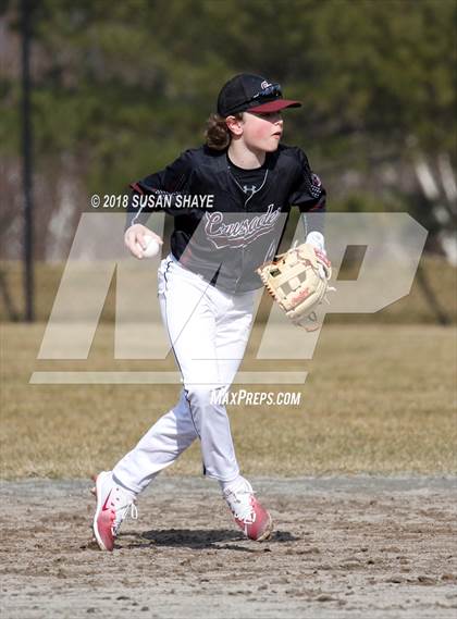 Thumbnail 3 in Groton-Dunstable @ Wachusett Regional photogallery.