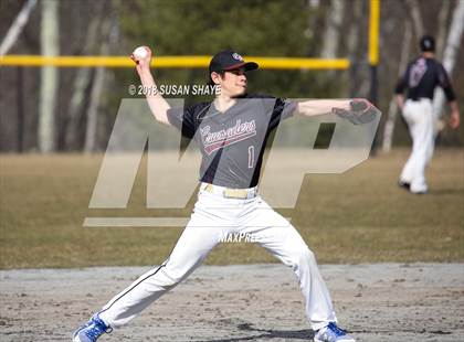 Thumbnail 3 in Groton-Dunstable @ Wachusett Regional photogallery.