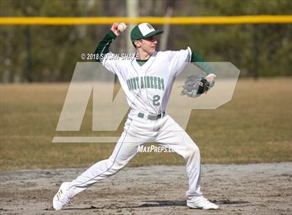 Thumbnail 3 in Groton-Dunstable @ Wachusett Regional photogallery.