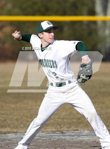 Thumbnail 2 in Groton-Dunstable @ Wachusett Regional photogallery.