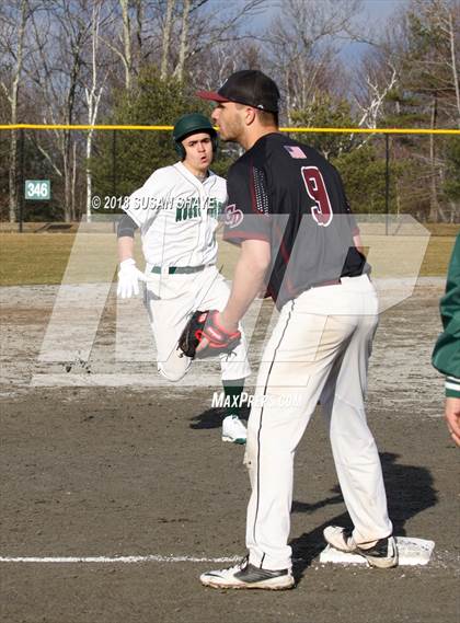 Thumbnail 2 in Groton-Dunstable @ Wachusett Regional photogallery.