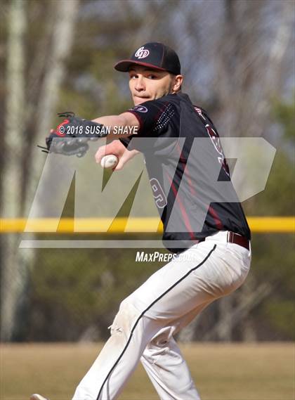 Thumbnail 3 in Groton-Dunstable @ Wachusett Regional photogallery.
