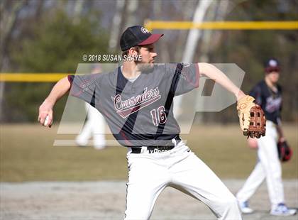 Thumbnail 2 in Groton-Dunstable @ Wachusett Regional photogallery.