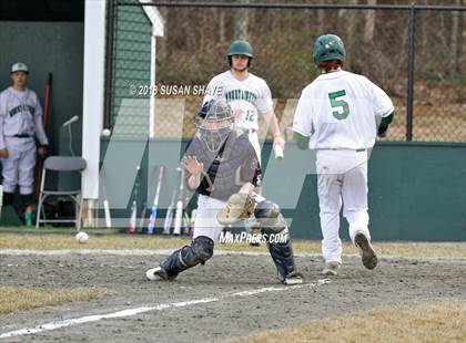 Thumbnail 2 in Groton-Dunstable @ Wachusett Regional photogallery.