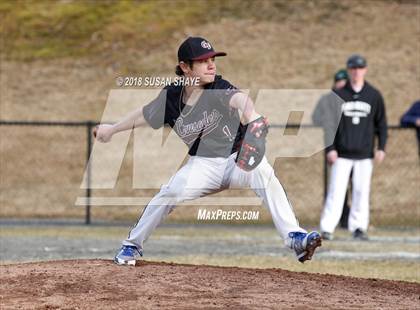 Thumbnail 1 in Groton-Dunstable @ Wachusett Regional photogallery.