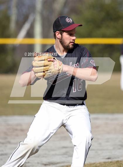 Thumbnail 3 in Groton-Dunstable @ Wachusett Regional photogallery.