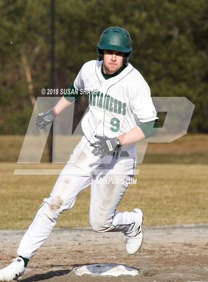 Thumbnail 2 in Groton-Dunstable @ Wachusett Regional photogallery.