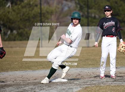 Thumbnail 1 in Groton-Dunstable @ Wachusett Regional photogallery.