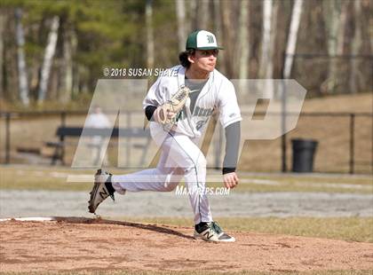 Thumbnail 3 in Groton-Dunstable @ Wachusett Regional photogallery.