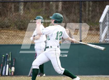 Thumbnail 3 in Groton-Dunstable @ Wachusett Regional photogallery.