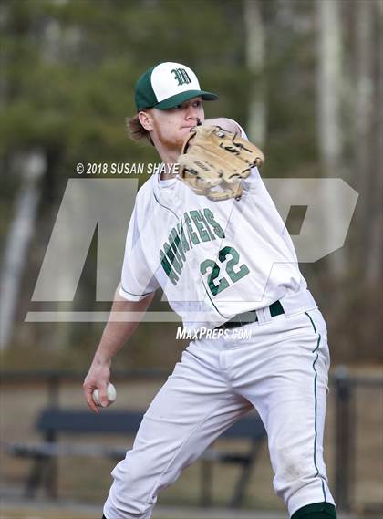 Thumbnail 2 in Groton-Dunstable @ Wachusett Regional photogallery.