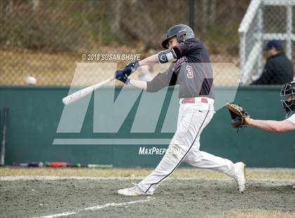 Thumbnail 3 in Groton-Dunstable @ Wachusett Regional photogallery.
