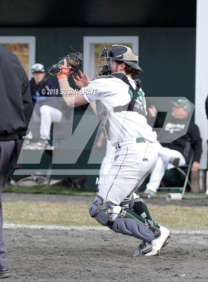 Thumbnail 1 in Groton-Dunstable @ Wachusett Regional photogallery.