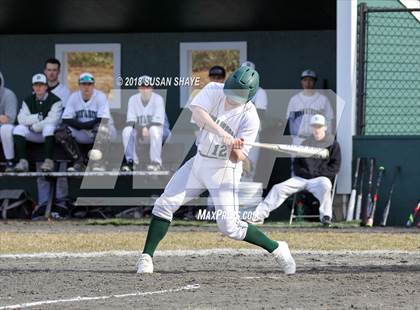 Thumbnail 3 in Groton-Dunstable @ Wachusett Regional photogallery.