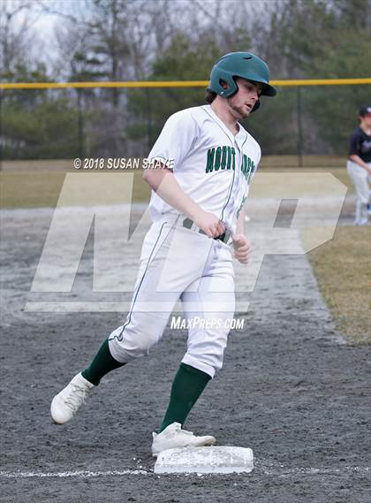 Thumbnail 2 in Groton-Dunstable @ Wachusett Regional photogallery.