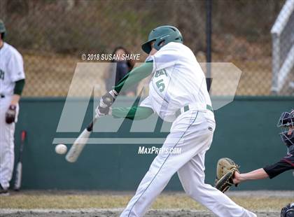 Thumbnail 2 in Groton-Dunstable @ Wachusett Regional photogallery.
