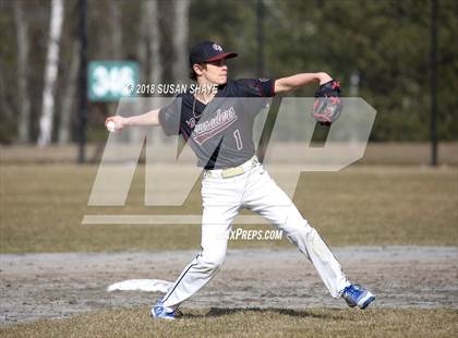 Thumbnail 1 in Groton-Dunstable @ Wachusett Regional photogallery.