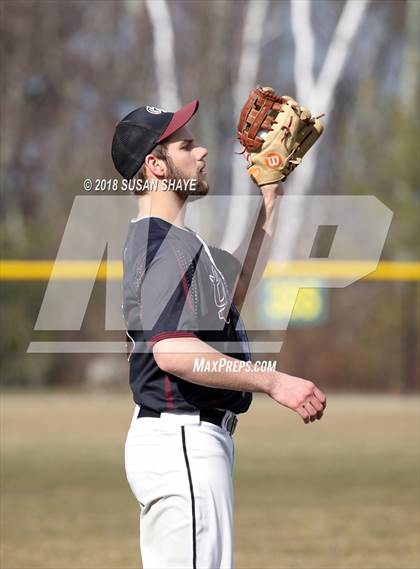 Thumbnail 2 in Groton-Dunstable @ Wachusett Regional photogallery.