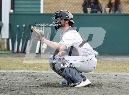 Thumbnail 2 in Groton-Dunstable @ Wachusett Regional photogallery.