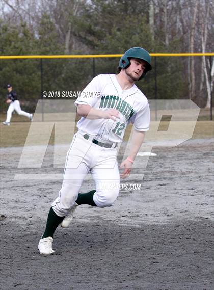 Thumbnail 2 in Groton-Dunstable @ Wachusett Regional photogallery.