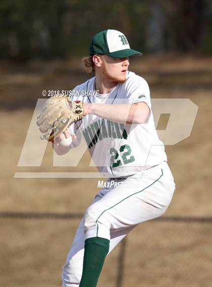 Thumbnail 1 in Groton-Dunstable @ Wachusett Regional photogallery.