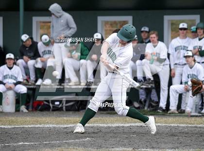 Thumbnail 3 in Groton-Dunstable @ Wachusett Regional photogallery.