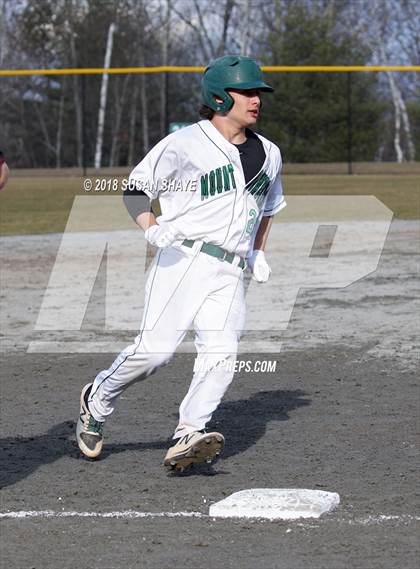 Thumbnail 3 in Groton-Dunstable @ Wachusett Regional photogallery.