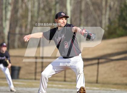 Thumbnail 2 in Groton-Dunstable @ Wachusett Regional photogallery.