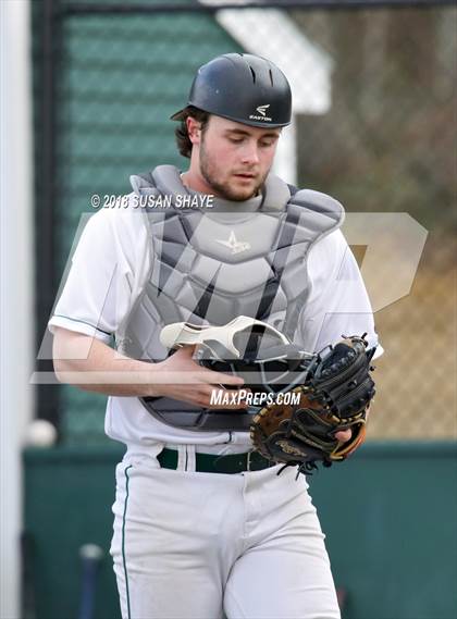 Thumbnail 3 in Groton-Dunstable @ Wachusett Regional photogallery.