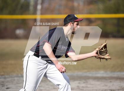 Thumbnail 3 in Groton-Dunstable @ Wachusett Regional photogallery.