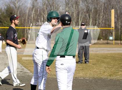 Thumbnail 3 in Groton-Dunstable @ Wachusett Regional photogallery.