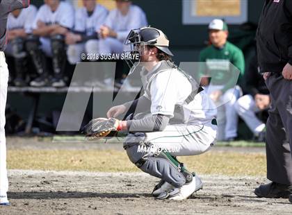 Thumbnail 1 in Groton-Dunstable @ Wachusett Regional photogallery.
