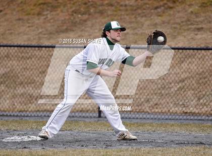 Thumbnail 3 in Groton-Dunstable @ Wachusett Regional photogallery.