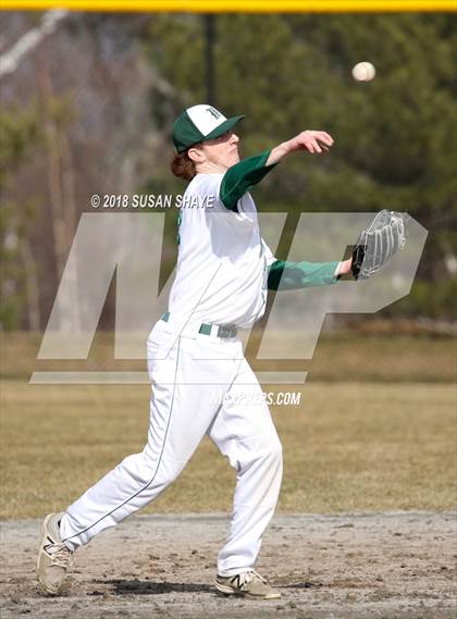 Thumbnail 1 in Groton-Dunstable @ Wachusett Regional photogallery.