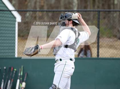 Thumbnail 1 in Groton-Dunstable @ Wachusett Regional photogallery.