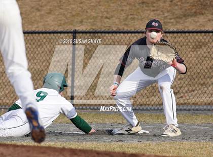 Thumbnail 3 in Groton-Dunstable @ Wachusett Regional photogallery.