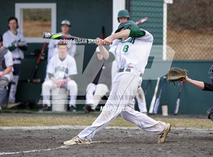 Thumbnail 1 in Groton-Dunstable @ Wachusett Regional photogallery.